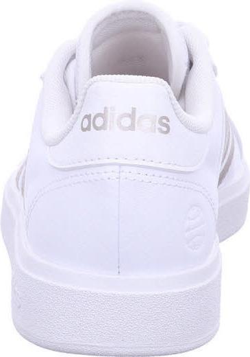 Immagine prodotto adidas Gran Corte Base 2.0 (38)