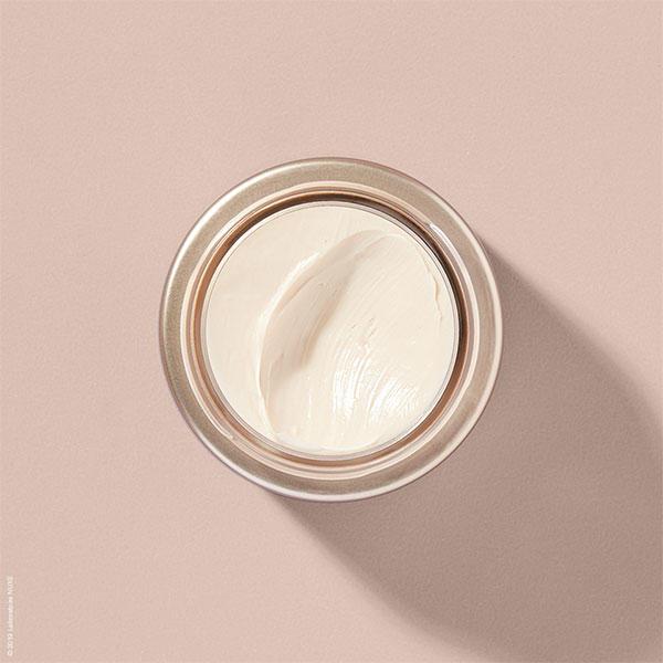 Actual product image Nuxe Nuxuriance® Gold Baume Nuit (50 ml, Night cream)