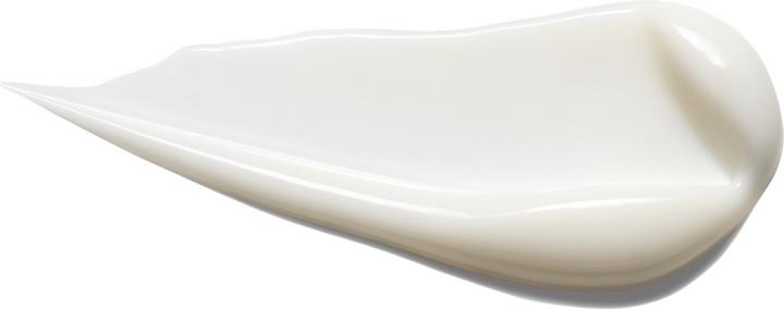 Produktbild Bumble and bumble Bb. Color - Illuminated Color Leave-In Seal Light (60 ml)