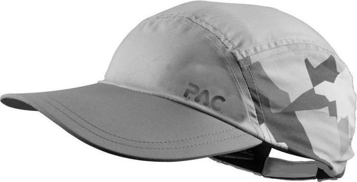 Grey, Multicolored