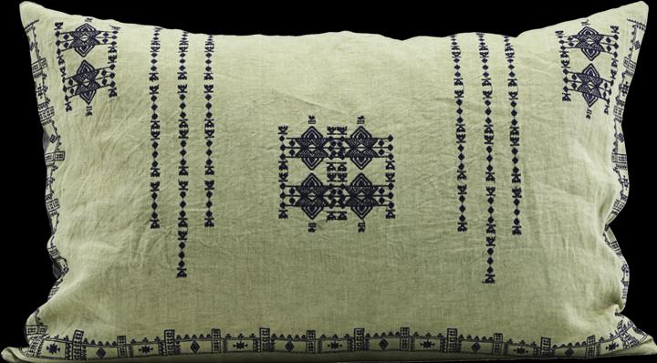 Immagine prodotto House Doctor Inca (40 x 60 cm)