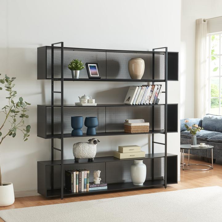 Actual product image En.Casa Lumparland (180 x 180 x 33 cm)