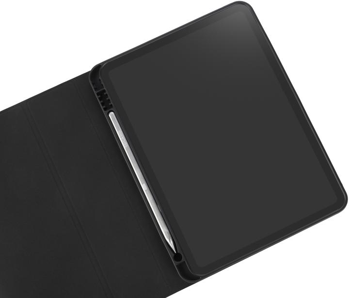 Immagine prodotto Tucano Su (iPad Pro 11 2024 (M4))