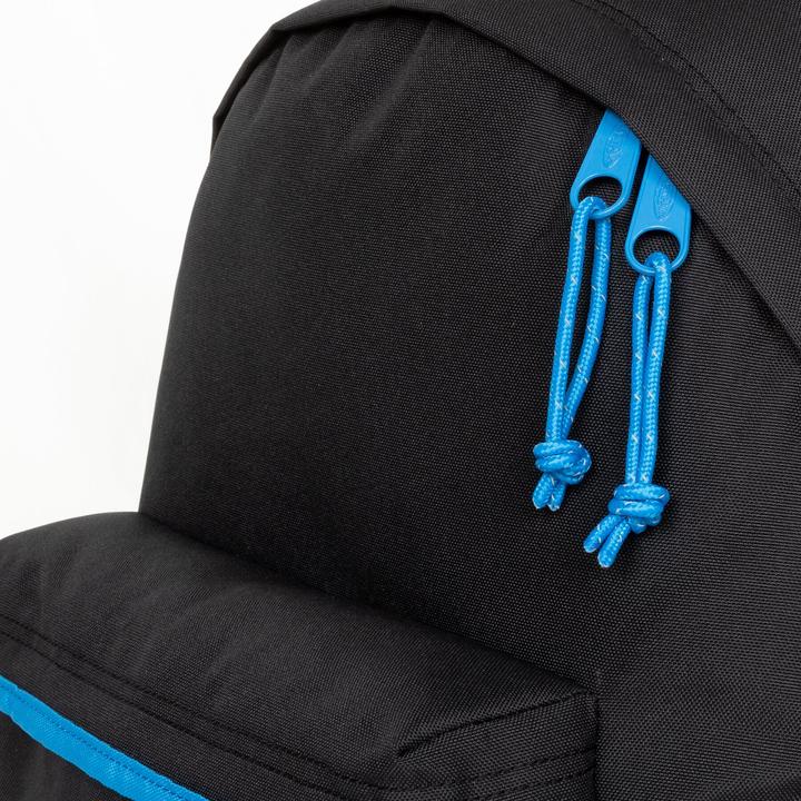 Actual product image Eastpak Padded Pak'r Daypack 40 cm (24 l)
