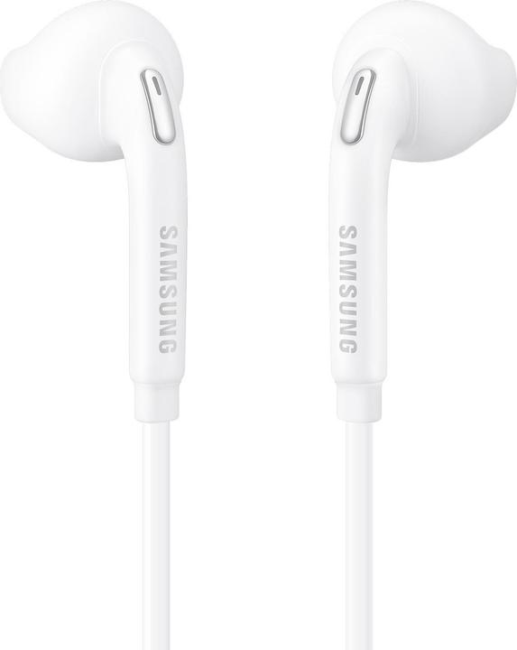 Actual product image Samsung Eo-Eg920 (Cable)