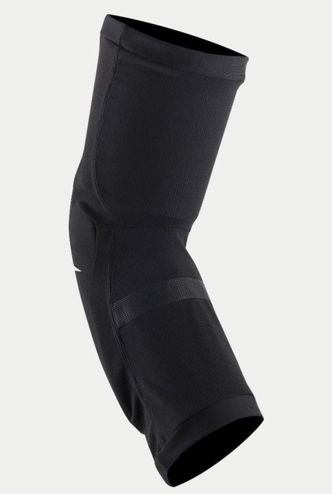 Actual product image Alpinestars Paragon Plus Youth Knee Protec (L, Knee pad, Unique specimen)