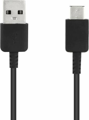 Produktbild Xiaomi Mi Wireless Charging Stand (20 W)
