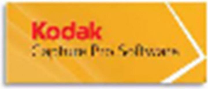Kodak Capture Pro Sw Auto Import. 1j