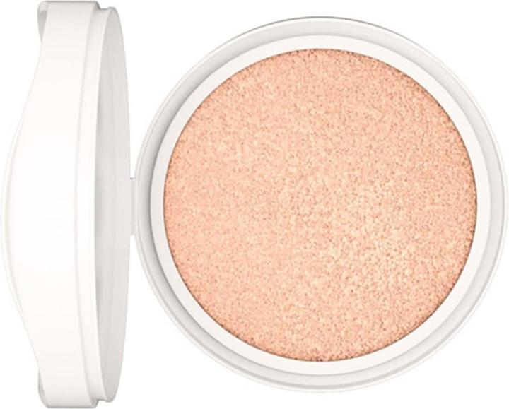 Produktbild MAC Cosmetics Lightful C Compact Foundation Extra Light SPF 50 12 g