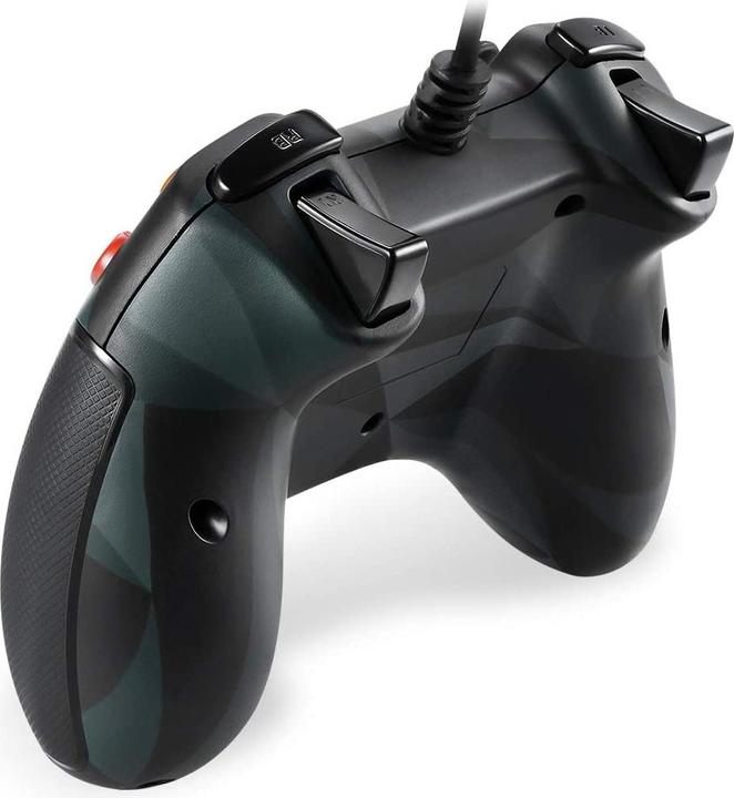 Image du produit EasySMX Esm-9100-cam (PC, Android, Switch, PS3, Steam Machine)