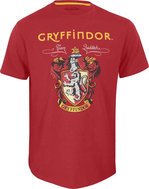 Gryffindor TShirt