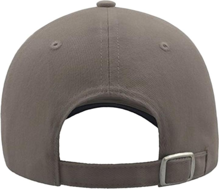 Image du produit Atlantis UTAB193 P (Taille unique)