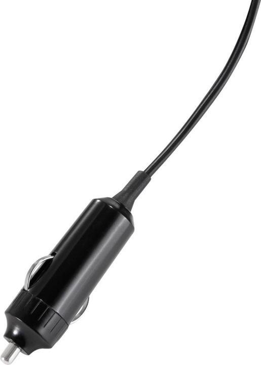 Produktbild Intex Quick-Fill