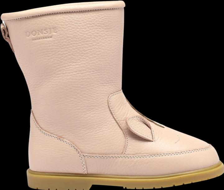 Actual product image Donsje Wadudu Special Lining Unicorn (32)