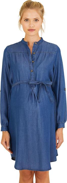 Actual product image Vertbaudet Dress (46)