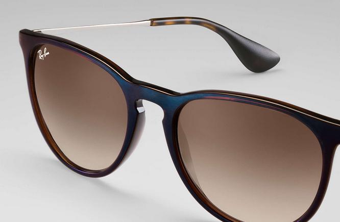 Immagine prodotto Ray Ban Erika