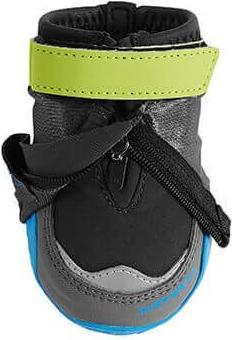 Image du produit Ruffwear Polar Trex - 1 paire - Chaussures pour chiens (M, Chaussures pour chien)