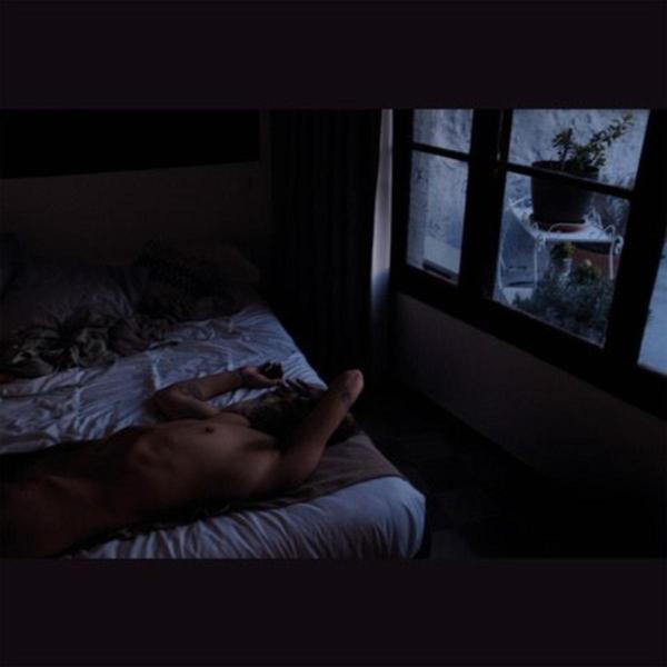 Produktbild About Love And Loving Again (Christian Kjellvander)