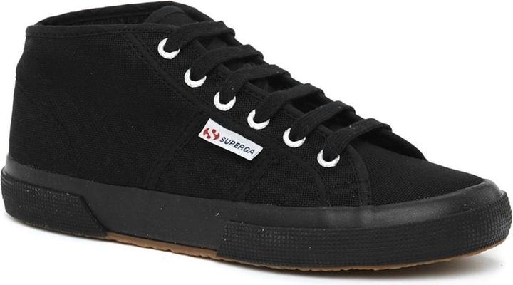 Produktbild Superga Sneaker 2754 Cotu (35.5)