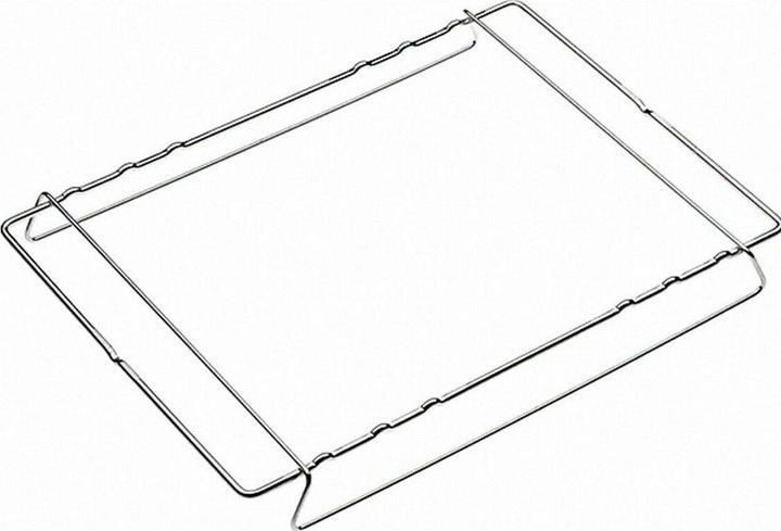Immagine prodotto Miele 8249560
