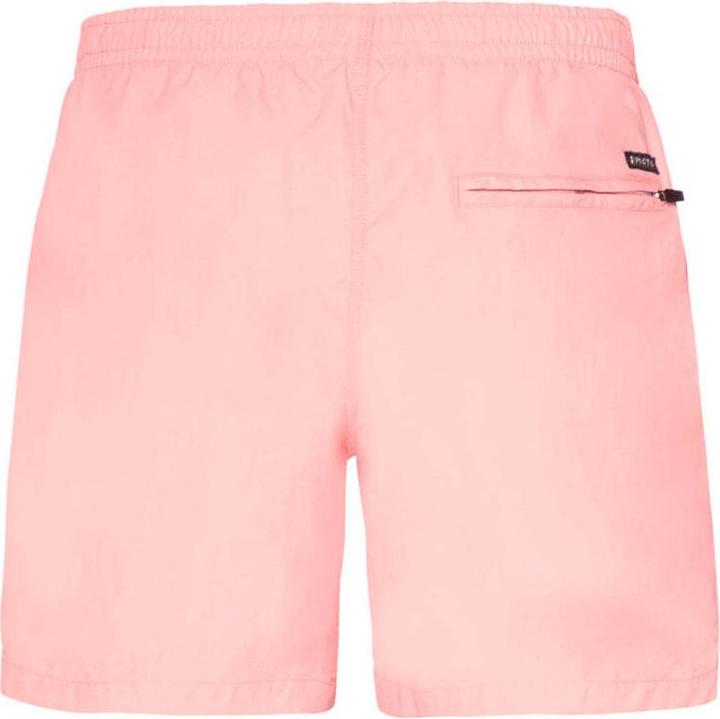 Immagine prodotto Protest FASTER beachshort (XS)