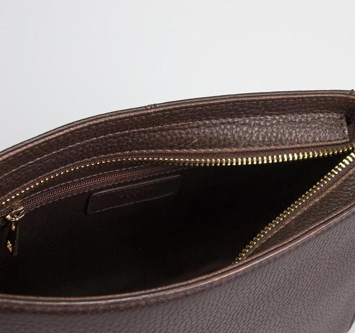 Immagine prodotto Treats Borsa a tracolla
