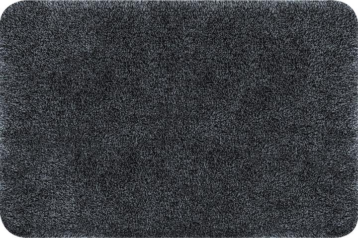 Actual product image spirella Brizzolo (55 x 65 cm)