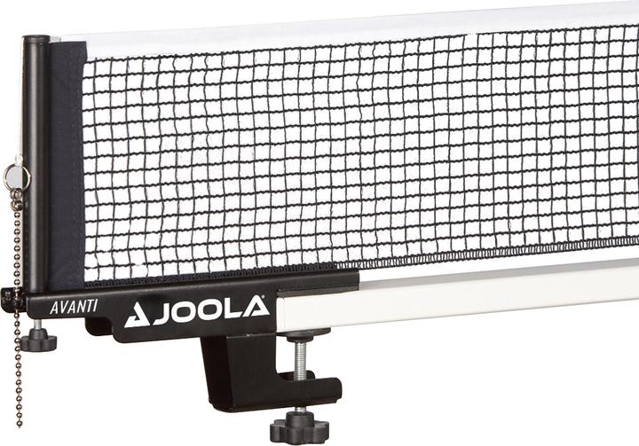 Joola Siatka do Ping Ponga Avanti