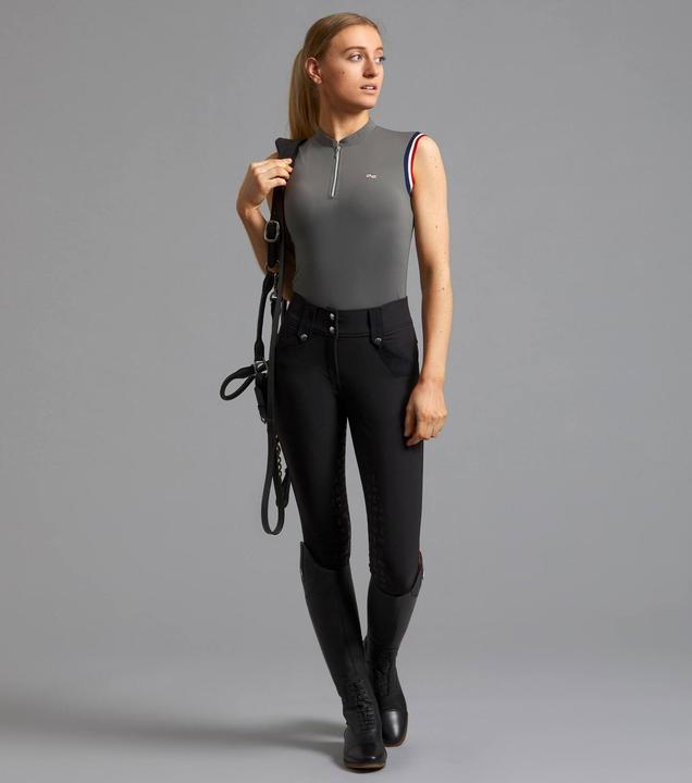 Produktbild Premier Equine Alito (42)
