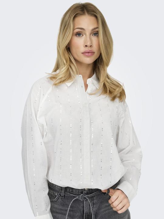 Immagine prodotto Only Camicia ONLMINNA Camicia (XS)