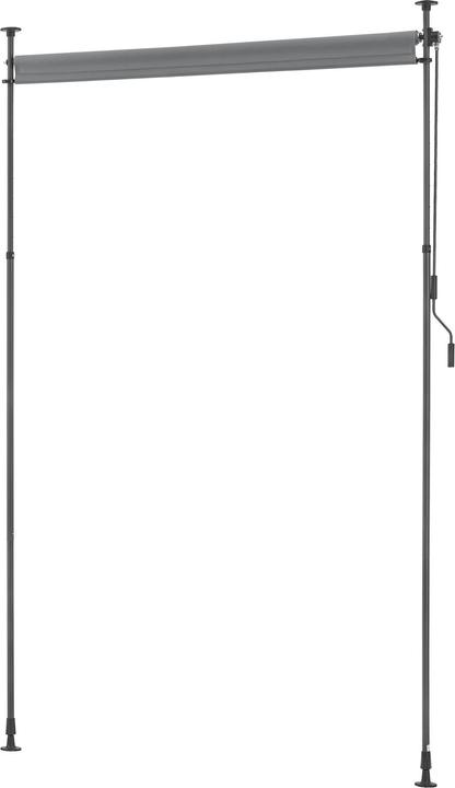 Produktbild Pro-Tec Cimarra (200 x 270 cm)