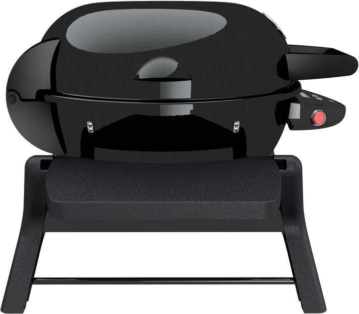 Produktbild Outdoorchef Minichef P-420 E (2 kW)