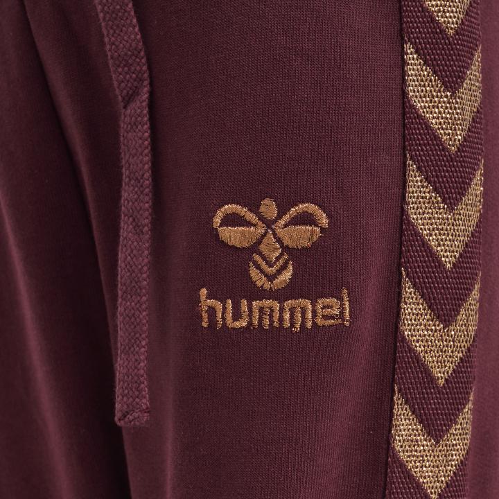 Actual product image hummel Puk Pants (98)