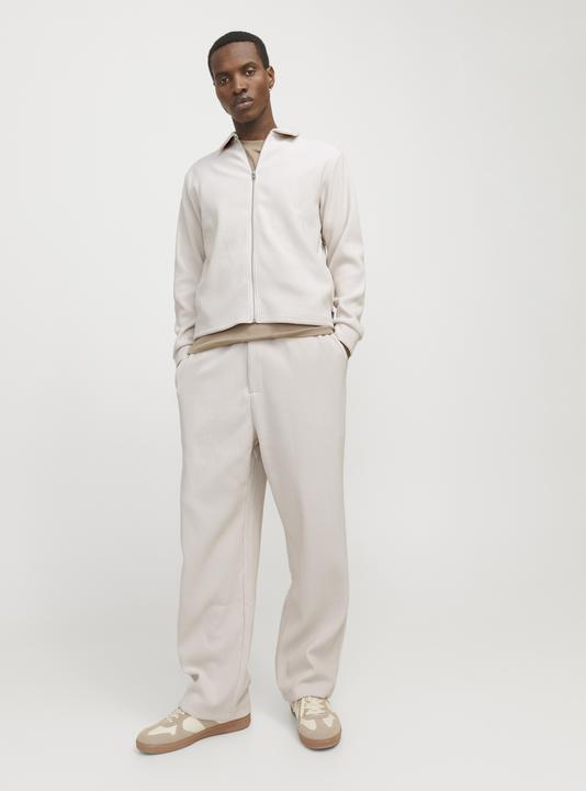 Produktbild Jack & Jones Jpstkarl Jjlawrence Rick Chino Styd Aw24 (M)