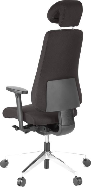 Image du produit Hjh Office PRO-TEC 400