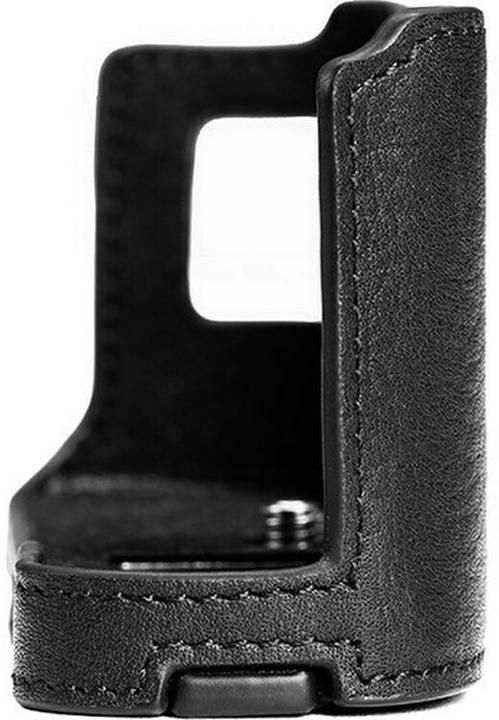 Image du produit SmallRig 4700 Half Case Kit (Kamera Bereitschaftstasche, 1.30 l)