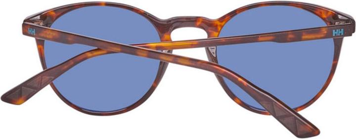 Produktbild Helly Hansen Damensonnenbrille HH5010-C04-50