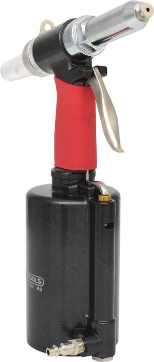 Produktbild KS Tools Druckluft-Blindniet-Pistole