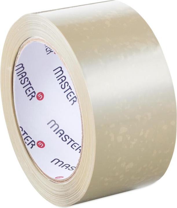 Produktbild Master'In Verpackungsklebeband (38 mm)