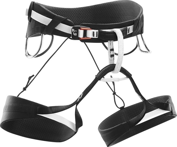 Wild Country Mosquito climbing harness