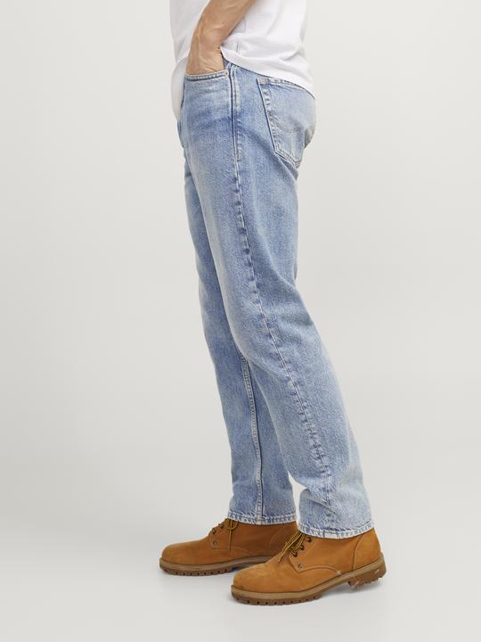 Image du produit Jack & Jones JJICHRIS JJORIGINAL SBD 920 NOOS Jeans Relaxed Fit Jeans Relaxed Fit (W28/L34)