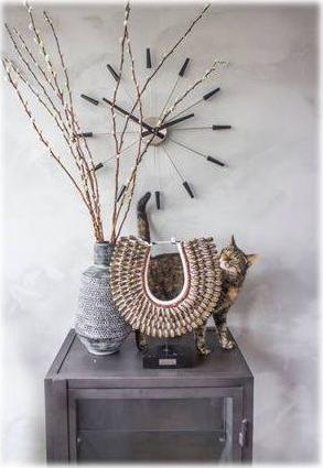 Produktbild Nextime Plug Inn (58.50 cm)