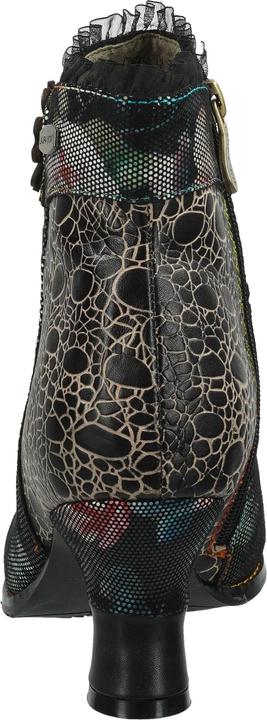 Image du produit Laura Vita Stiefelette (38)