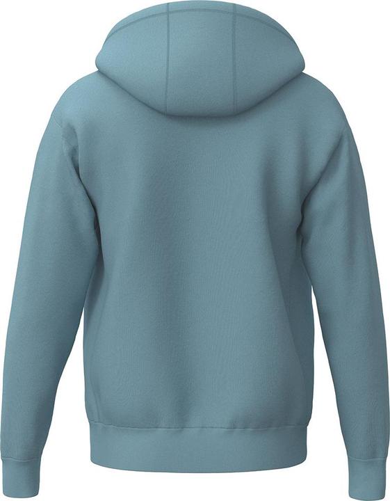 Image du produit Erima TS Hoody Jacket (140)