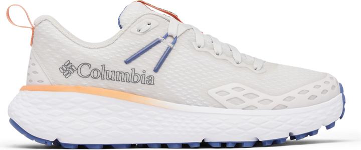 Columbia Konos TRS da donna (38)
