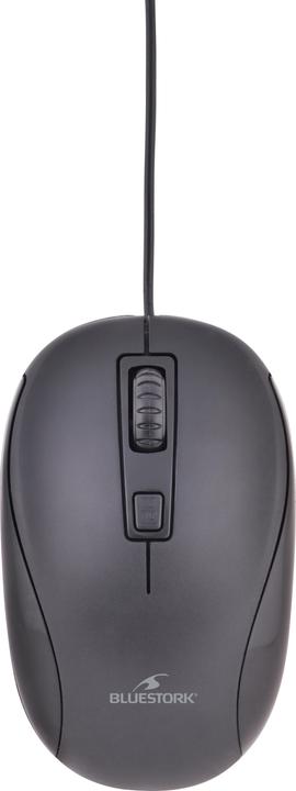 Image du produit Bluestork Office 10 (Filaire)