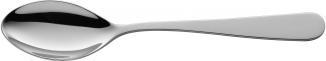 Image du produit Zwilling Greenwich (30 pièce(s), Set de couverts)