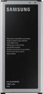 Produktbild Samsung Eb-Bg850bbe