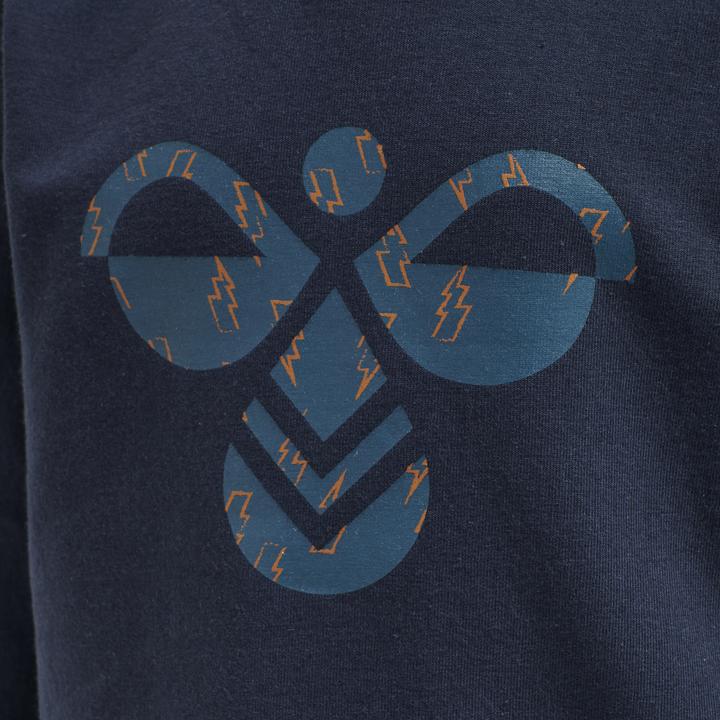 Image du produit hummel Sweat-Shirt Hmlcitrus (74)