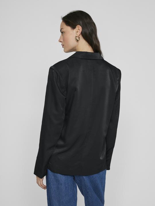 Image du produit Vila Blazer boutonné (34)